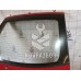 Дверь багажника Opel Astra G 1998-2005