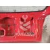Дверь багажника Opel Astra G 1998-2005