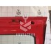 Дверь багажника Opel Astra G 1998-2005