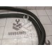 Уплотнитель двери Peugeot 307 2001-2008