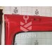 Дверь багажника Opel Astra G 1998-2005
