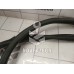Уплотнитель двери Peugeot 307 2001-2008
