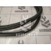 Уплотнитель двери Peugeot 307 2001-2008