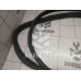 Уплотнитель двери Peugeot 307 2001-2008