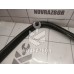 Уплотнитель стекла двери Peugeot 307 2001-2008