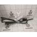 Уплотнитель стекла двери Peugeot 307 2001-2008