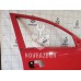 Дверь передняя правая Opel Astra G 1998-2005