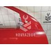 Дверь передняя правая Opel Astra G 1998-2005