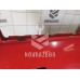 Дверь передняя правая Opel Astra G 1998-2005