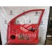 Дверь передняя правая Opel Astra G 1998-2005