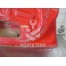 Дверь передняя правая Opel Astra G 1998-2005