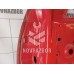 Дверь передняя правая Opel Astra G 1998-2005