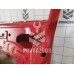 Дверь передняя правая Opel Astra G 1998-2005