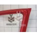 Дверь передняя правая Opel Astra G 1998-2005