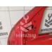 Дверь передняя правая Opel Astra G 1998-2005