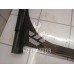 Уплотнитель стекла двери Peugeot 307 2001-2008