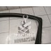Уплотнитель стекла двери Peugeot 307 2001-2008