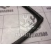 Уплотнитель стекла двери Peugeot 307 2001-2008