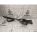 Уплотнитель стекла двери Peugeot 307 2001-2008