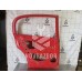 Дверь задняя левая Opel Astra G 1998-2005