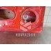 Дверь задняя левая Opel Astra G 1998-2005