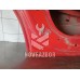 Дверь задняя левая Opel Astra G 1998-2005