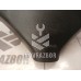 Подушка безопасности в руль Peugeot 307 2001-2008