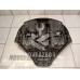 Подушка безопасности в руль Peugeot 307 2001-2008
