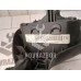 Подушка безопасности в руль Peugeot 307 2001-2008