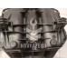 Подушка безопасности в руль Peugeot 307 2001-2008