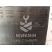 Блок предохранителей Peugeot 307 2001-2008