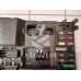 Блок предохранителей Peugeot 307 2001-2008