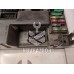 Блок предохранителей Peugeot 307 2001-2008