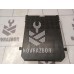 Блок предохранителей Peugeot 307 2001-2008