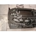Блок управления климат Peugeot 307 2001-2008