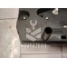 Блок управления климат Peugeot 307 2001-2008