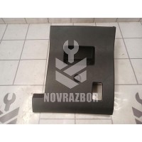 Крышка блока предохранителей Peugeot 307 2001-2008