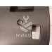 Крышка блока предохранителей Peugeot 307 2001-2008