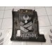Крышка блока предохранителей Peugeot 307 2001-2008