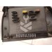 Крышка блока предохранителей Peugeot 307 2001-2008