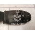 Переключатель подрулевой Peugeot 307 2001-2008