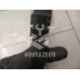 Переключатель подрулевой Peugeot 307 2001-2008