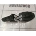 Переключатель подрулевой Peugeot 307 2001-2008