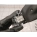 Переключатель подрулевой Peugeot 307 2001-2008