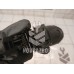 Переключатель подрулевой Peugeot 307 2001-2008