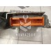 Блок управления AIR BAG Peugeot 307 2001-2008