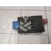 Блок электронный Peugeot 307 2001-2008