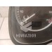 Панель приборов Peugeot 307 2001-2008