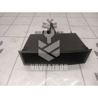 Ящик передней консоли Peugeot 307 2001-2008
