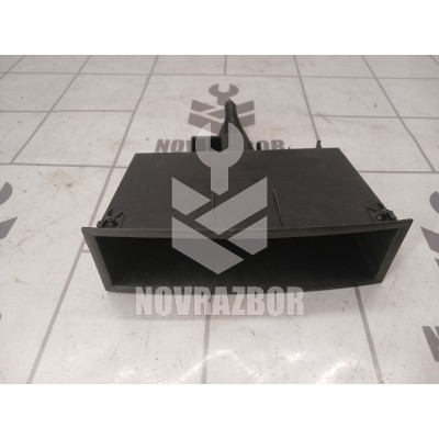 Ящик передней консоли Peugeot 307 2001-2008
